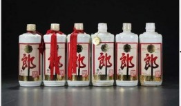 白酒最新爆料,品质升级，市场风云再起