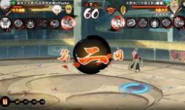 三代土影爆料视频大全,独家爆料视频大全深度解析