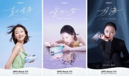 比尔昆最新爆料消息新闻,揭秘娱乐圈惊人内幕！”