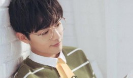 娱乐大爆料吴磊热巴视频,娱乐大爆料视频引网友热议