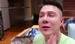 傻胡爆料牵扯到娱乐圈,傻胡爆料揭开神秘面纱