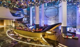 苏州饭店爆料视频最新一期,揭秘一期惊人内幕