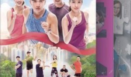 粤语连续剧在线观看,重温粤语魅力，回味经典瞬间