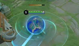 王者荣耀司空镇最新爆料,司空镇新爆料，神秘英雄即将登场！