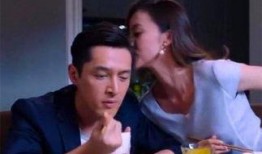 娱乐圈近期吃瓜现状